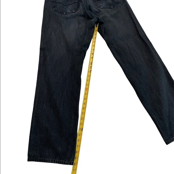 Versace Jeans Couture Jeans 38/52 - Picture 7 of 17